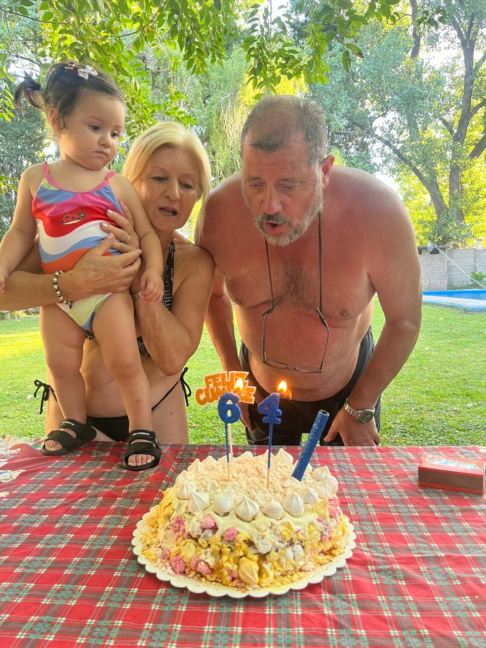 WhatsApp Image 2025-12-28 at 22.32.101.jpeg